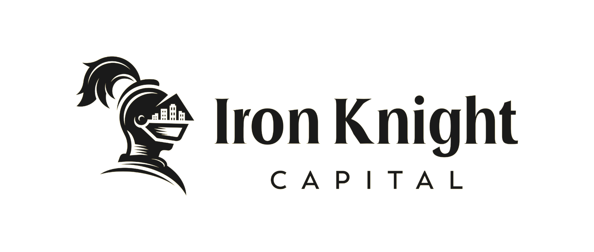 Iron Knight Capital